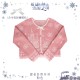 Iris De Nuit Arriving At The Land Of Snow Cardigan Cutsew Cape JSKs and OP(Reservation/3 Colours/Full Payment Without Shipping)